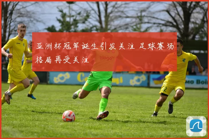 亚洲杯冠军诞生引发关注 足球赛场格局再受关注