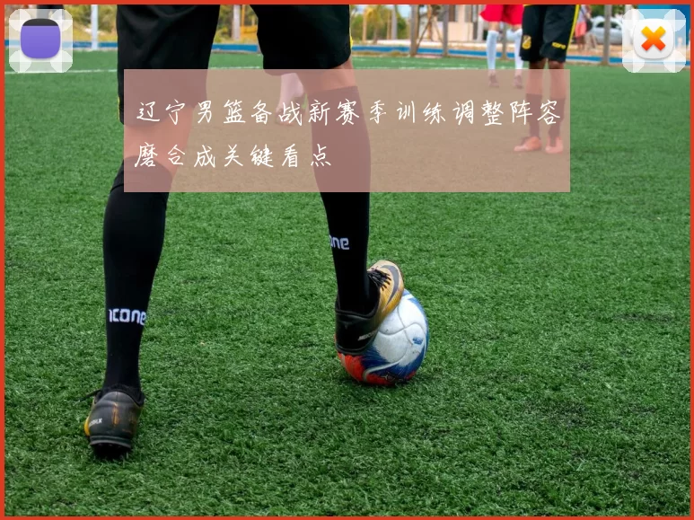 辽宁男篮备战新赛季训练调整阵容磨合成关键看点