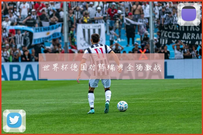世界杯德国对阵瑞典全场激战