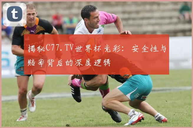 揭秘C77.TV世界杯竞彩：安全性与赔率背后的深度逻辑
