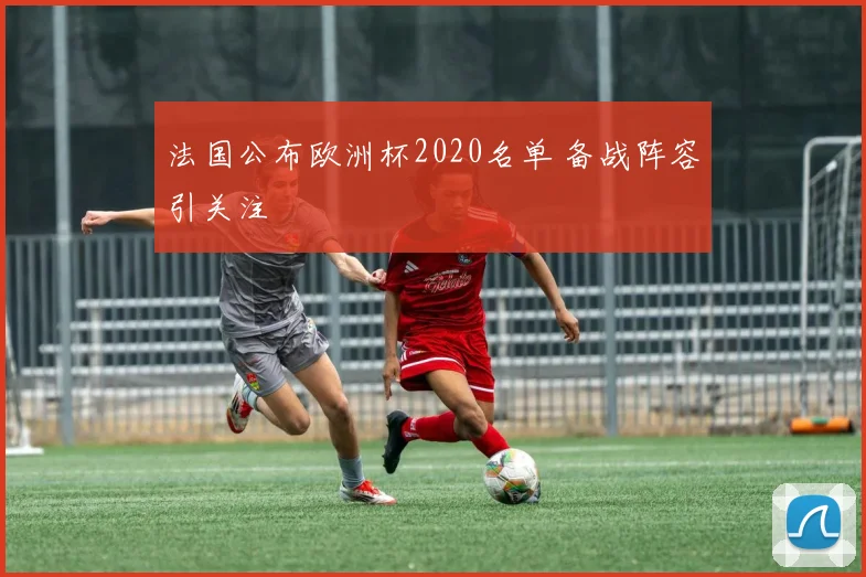 法国公布欧洲杯2020名单 备战阵容引关注