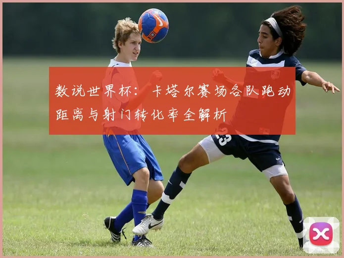 数说世界杯：卡塔尔赛场各队跑动距离与射门转化率全解析