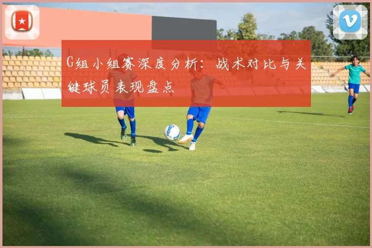 G组小组赛深度分析:战术对比与关键球员表现盘点