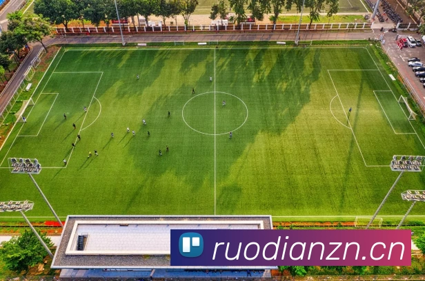 多媒体互动体验