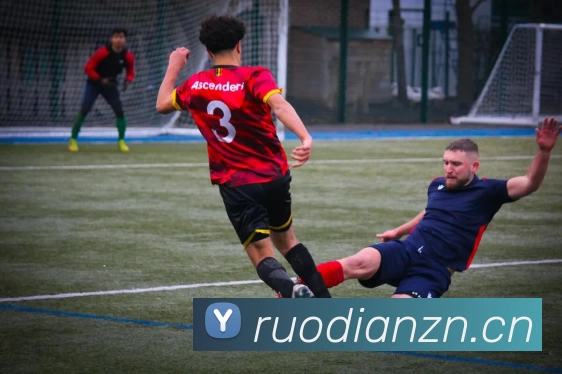 数据防护可视化